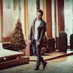 Фотосессия М.Хаджиновой 17.02.2014 050.jpg
